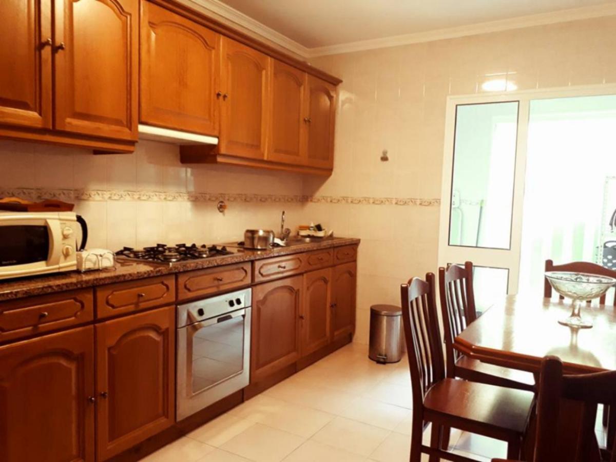 Madeira Funchal Gardens Apartment Exterior photo